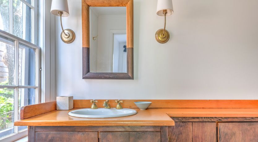 Photo of The Whaler's Cottage