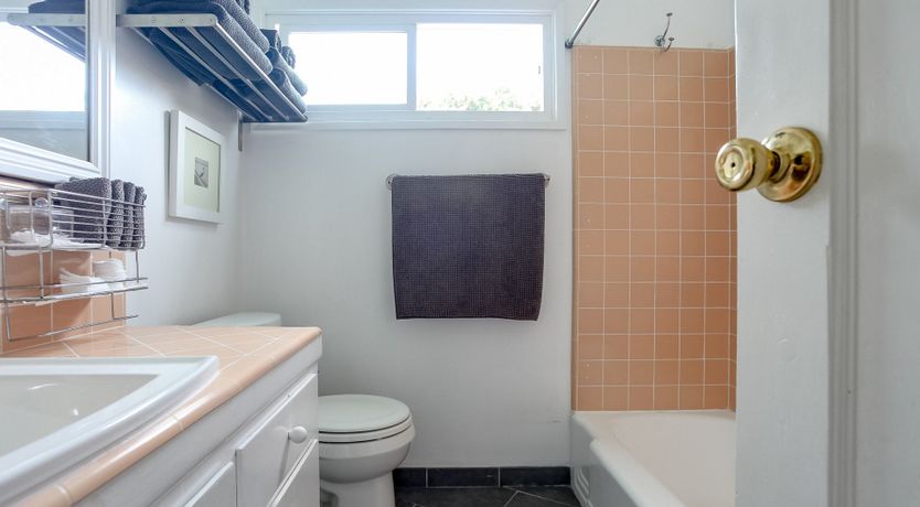 Photo of A Western Ballad