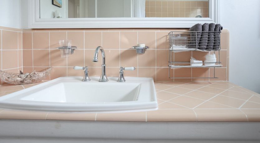 Photo of A Western Ballad