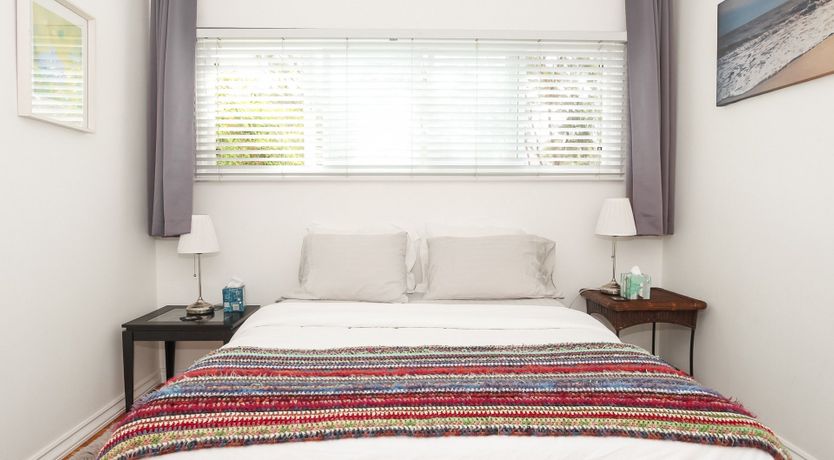 Photo of A Western Ballad