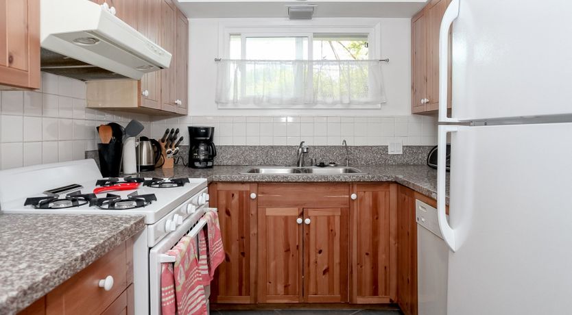 Photo of A Western Ballad