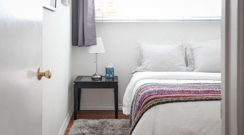 Photo of A Western Ballad