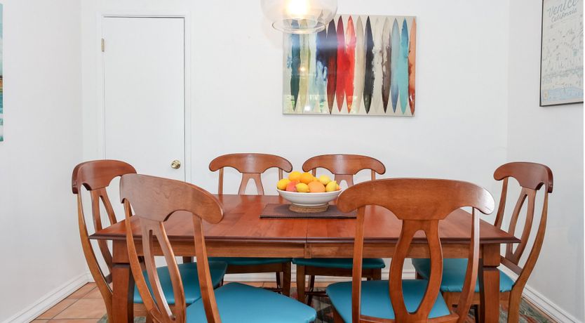 Photo of A Western Ballad