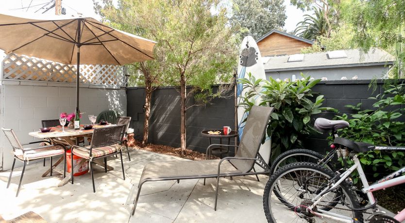 Photo of A Western Ballad