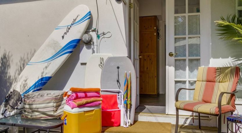 Photo of A Western Ballad