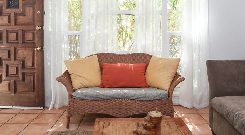 Photo of A Western Ballad