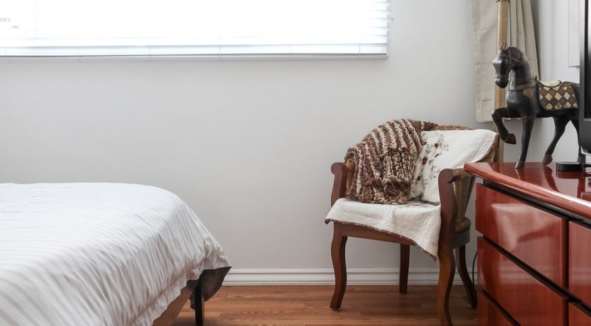 Photo of A Western Ballad