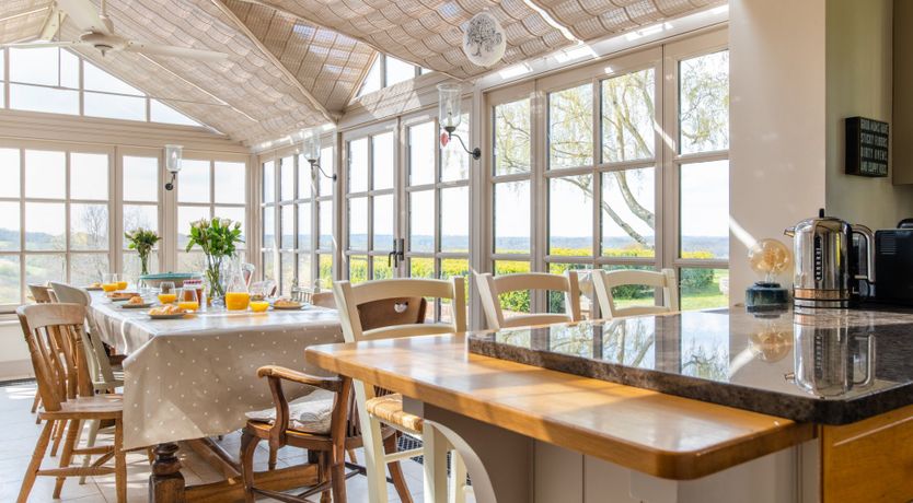 Photo of Perchance To Dream