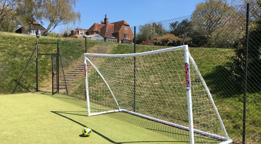 Photo of Perchance To Dream