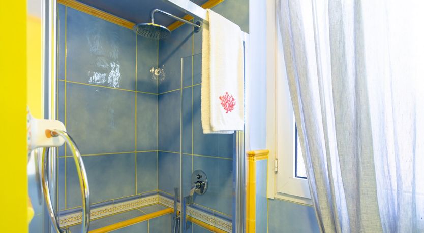 Photo of Gladiator Reef