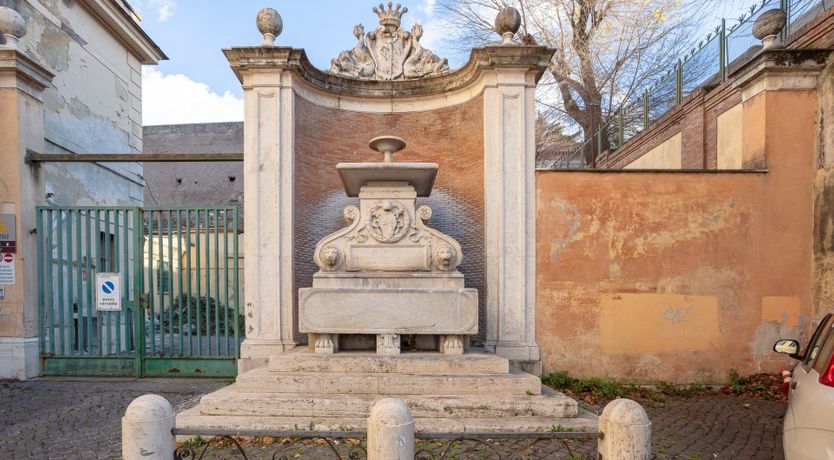 Photo of Gladiator Reef