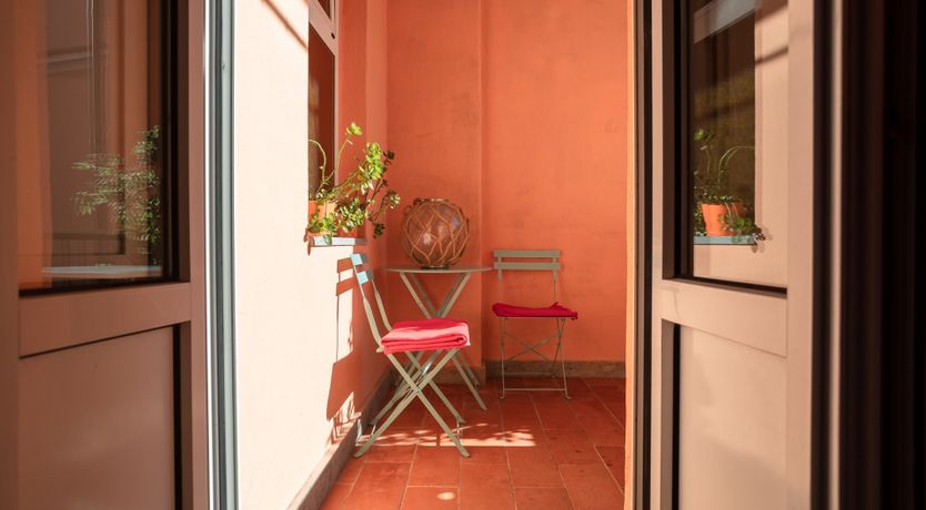 Photo of Gladiator Reef