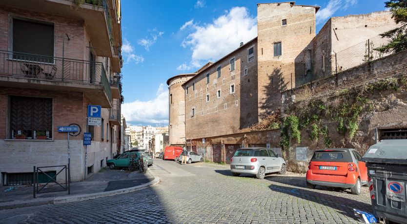 Photo of Gladiator Reef