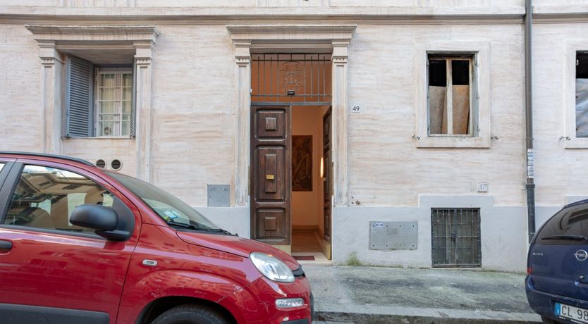 Photo of Gladiator Reef