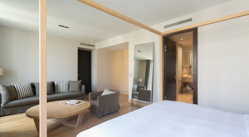 Photo of A Hennessy Special