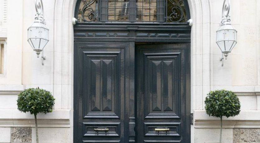 Photo of A Hennessy Special