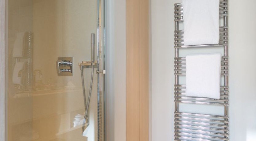 Photo of A Hennessy Special