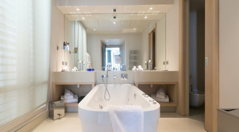 Photo of A Hennessy Special