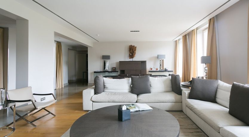 Photo of A Hennessy Special