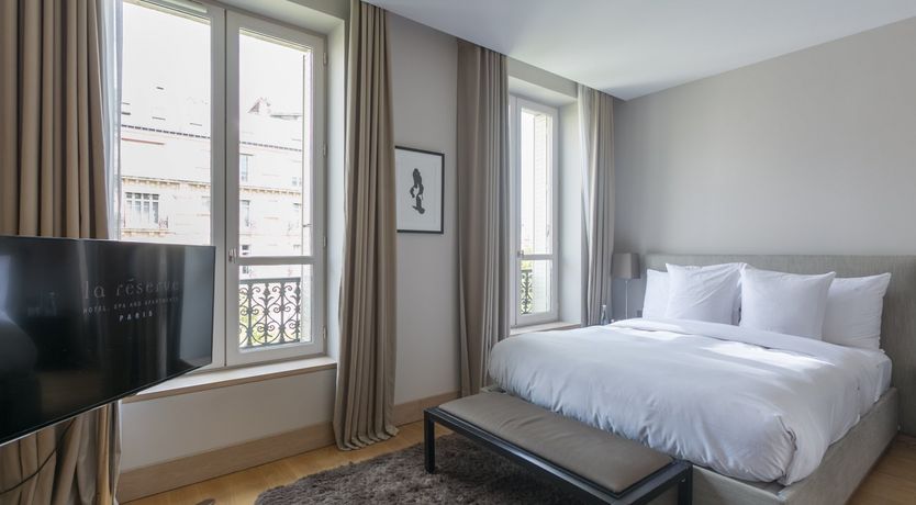 Photo of A Hennessy Special