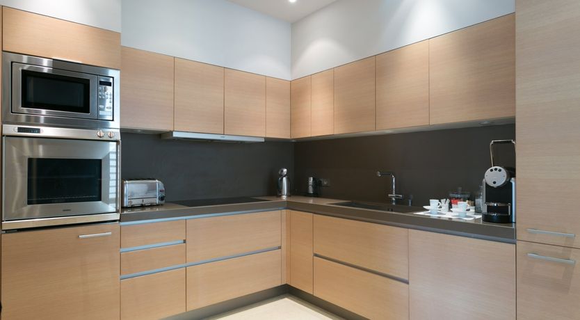 Photo of A Hennessy Special