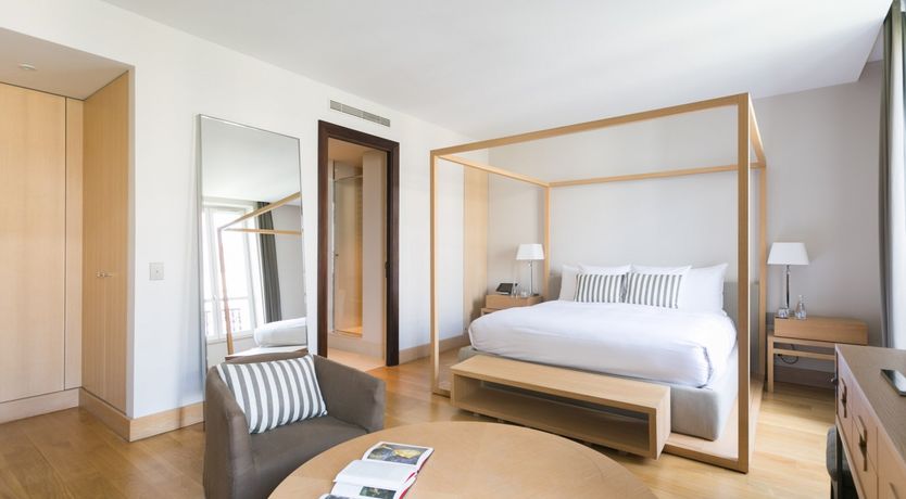 Photo of A Hennessy Special