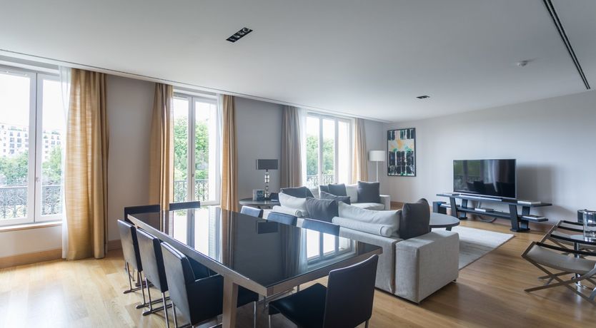 Photo of A Hennessy Special