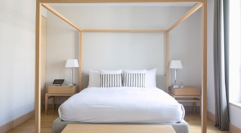 Photo of A Hennessy Special