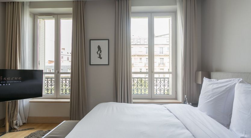 Photo of A Hennessy Special