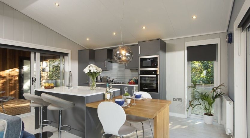 Photo of Magical Sunset