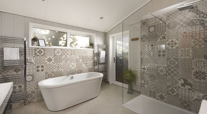 Photo of Magical Sunset