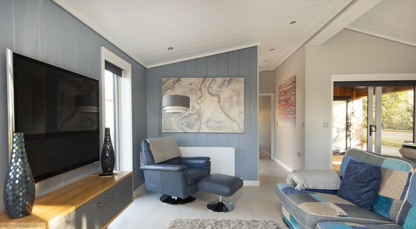 Photo of Magical Sunset