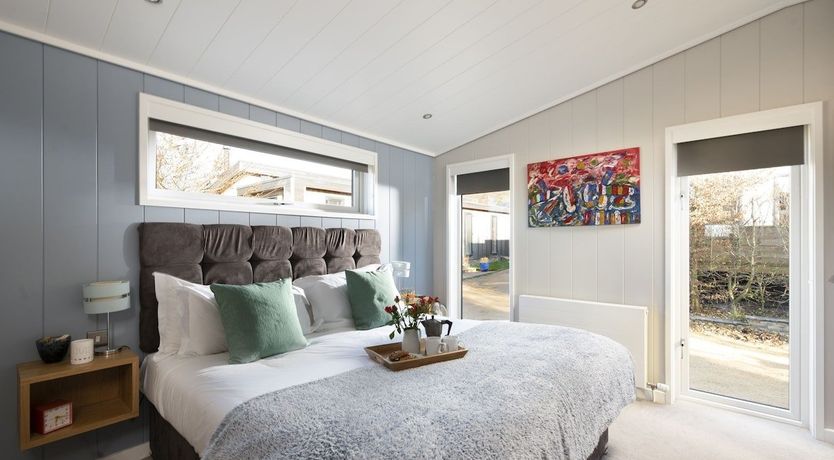 Photo of Magical Sunset