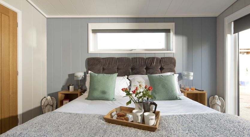 Photo of Magical Sunset