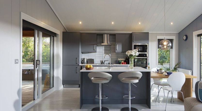 Photo of Magical Sunset