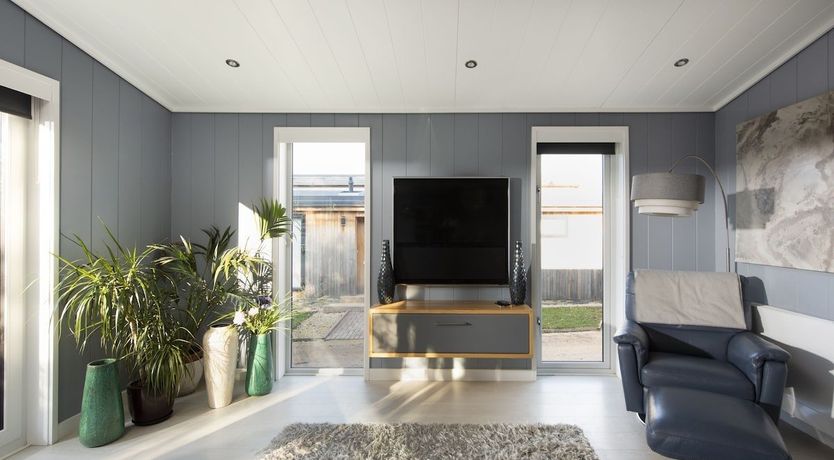 Photo of Magical Sunset