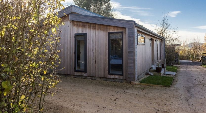 Photo of Magical Sunset