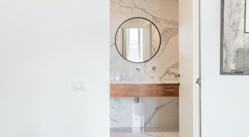 Photo of Lateral Thinking