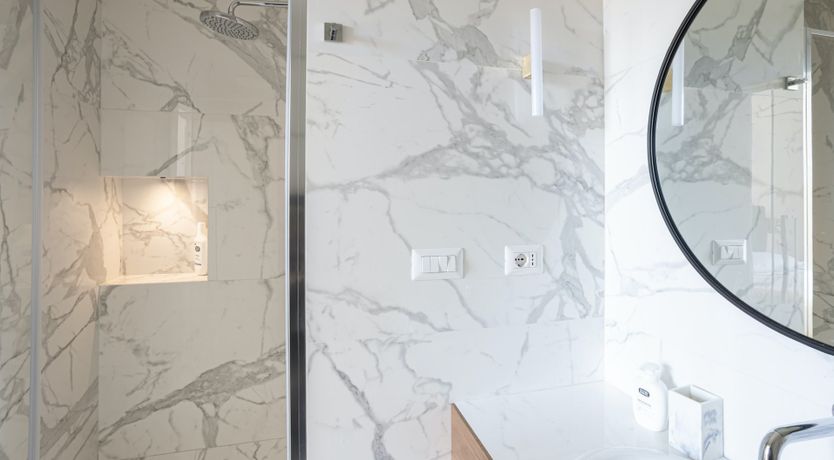 Photo of Lateral Thinking