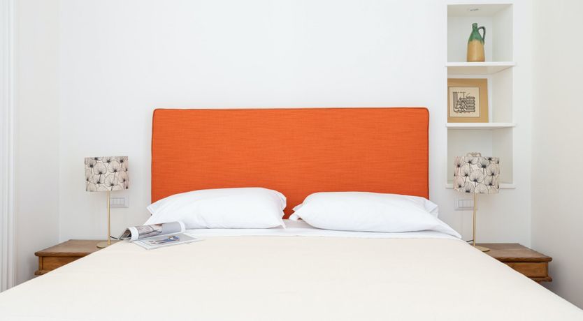 Photo of Lateral Thinking