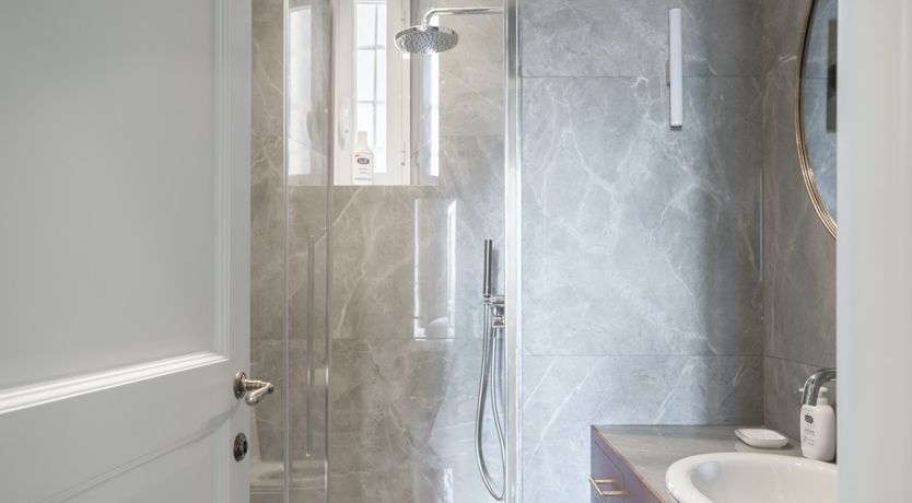 Photo of Lateral Thinking