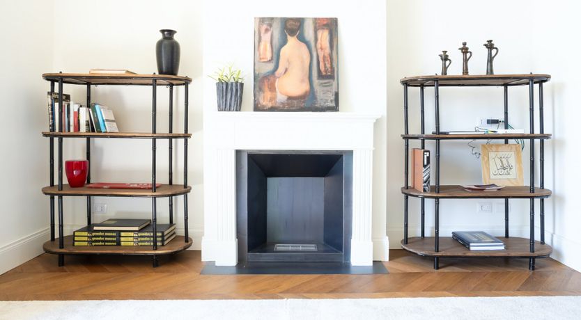 Photo of Lateral Thinking