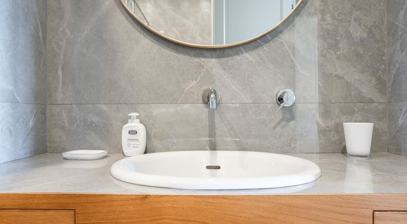 Photo of Lateral Thinking