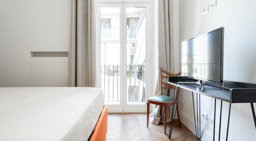 Photo of Lateral Thinking