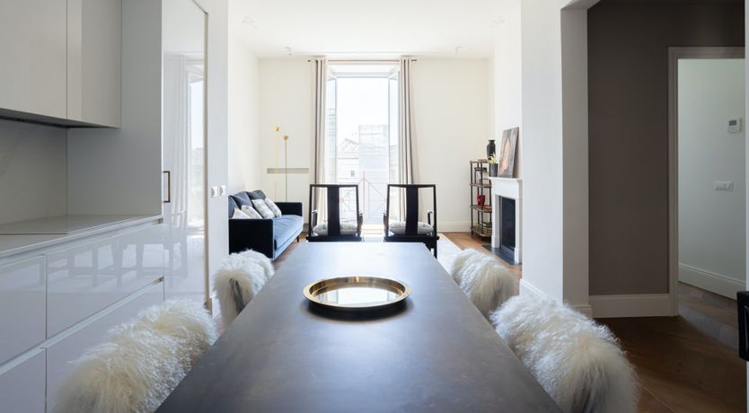 Photo of Lateral Thinking