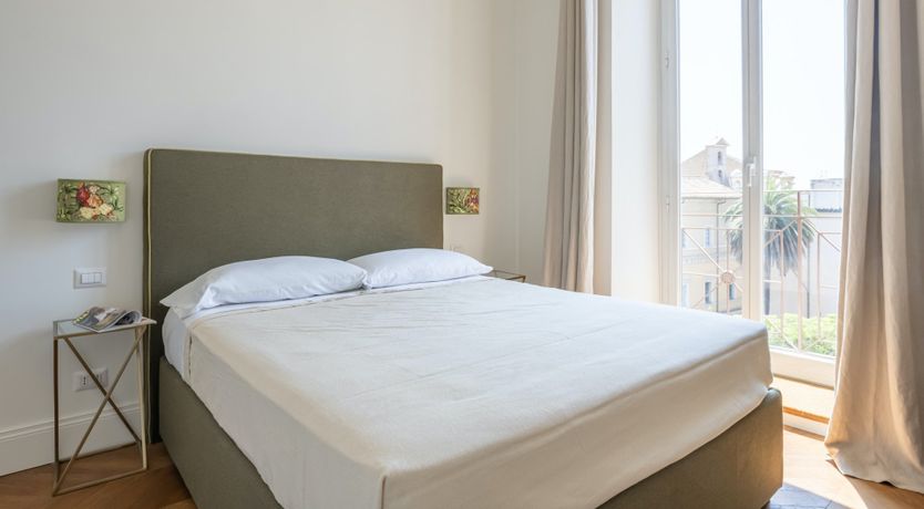 Photo of Lateral Thinking