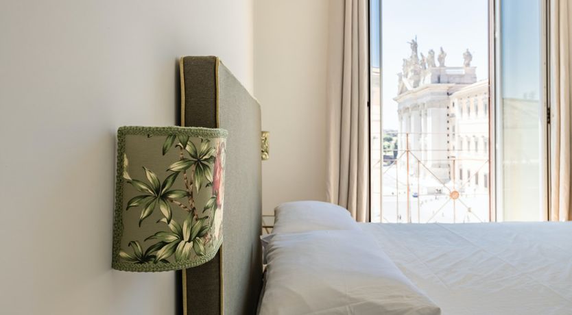 Photo of Lateral Thinking