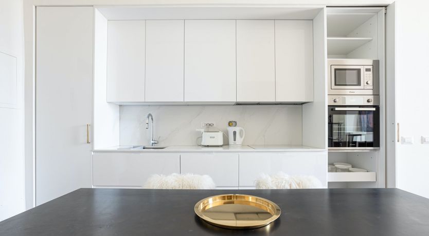 Photo of Lateral Thinking