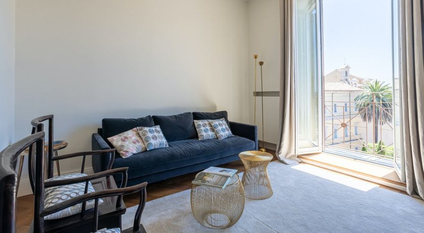 Photo of Lateral Thinking