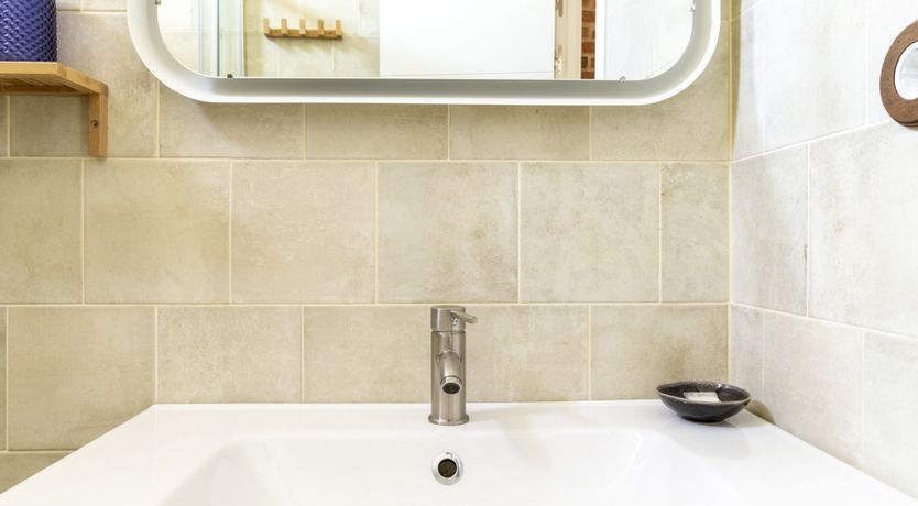 Photo of Shifting Gears